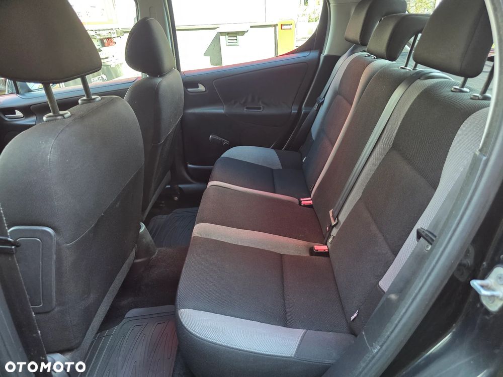 Peugeot 207 75 Tendance - 12