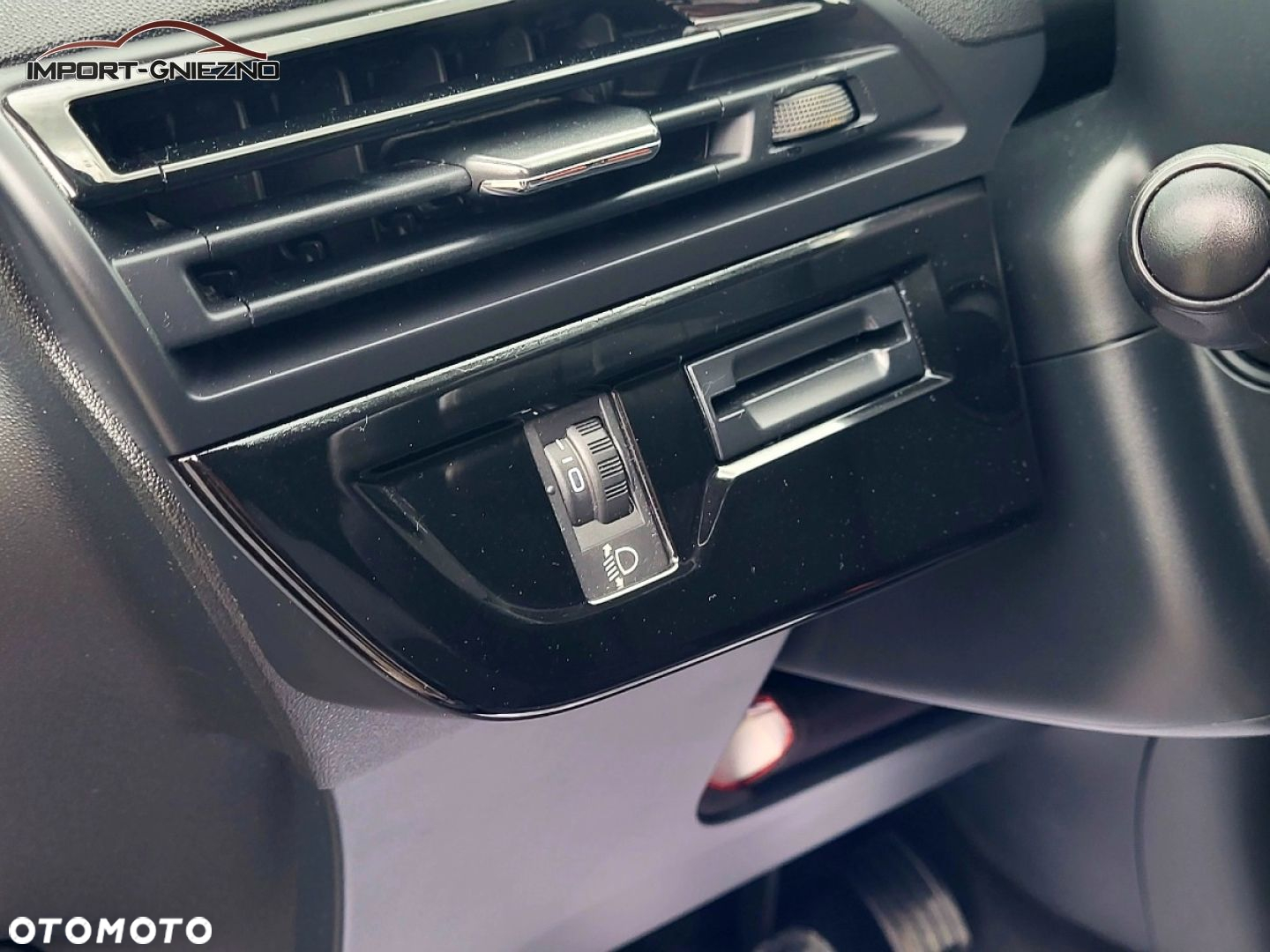 Citroën C4 Picasso - 30