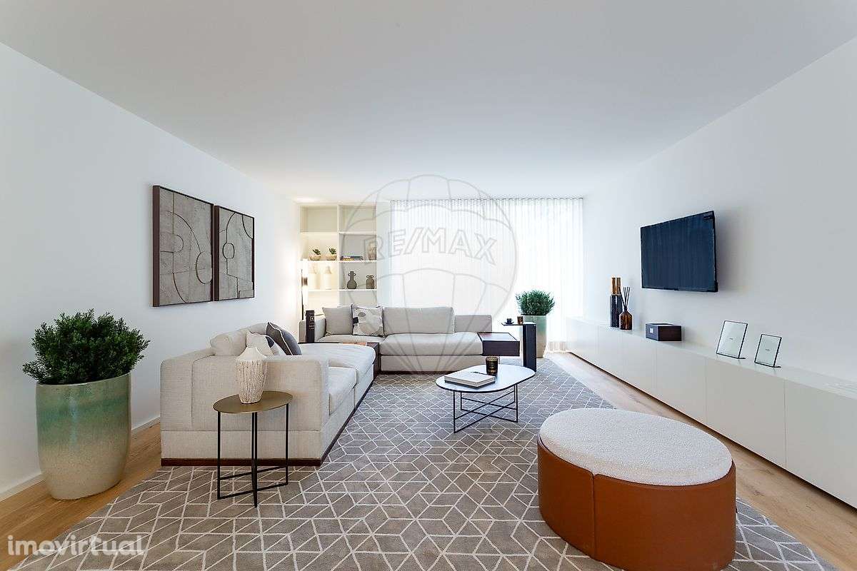 Apartamento T3 para venda - Grande imagem: 5/49