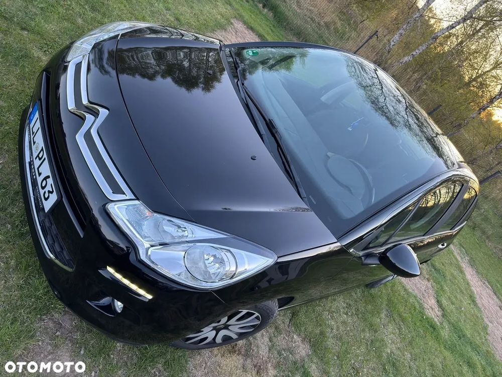 Citroën C3 - 20