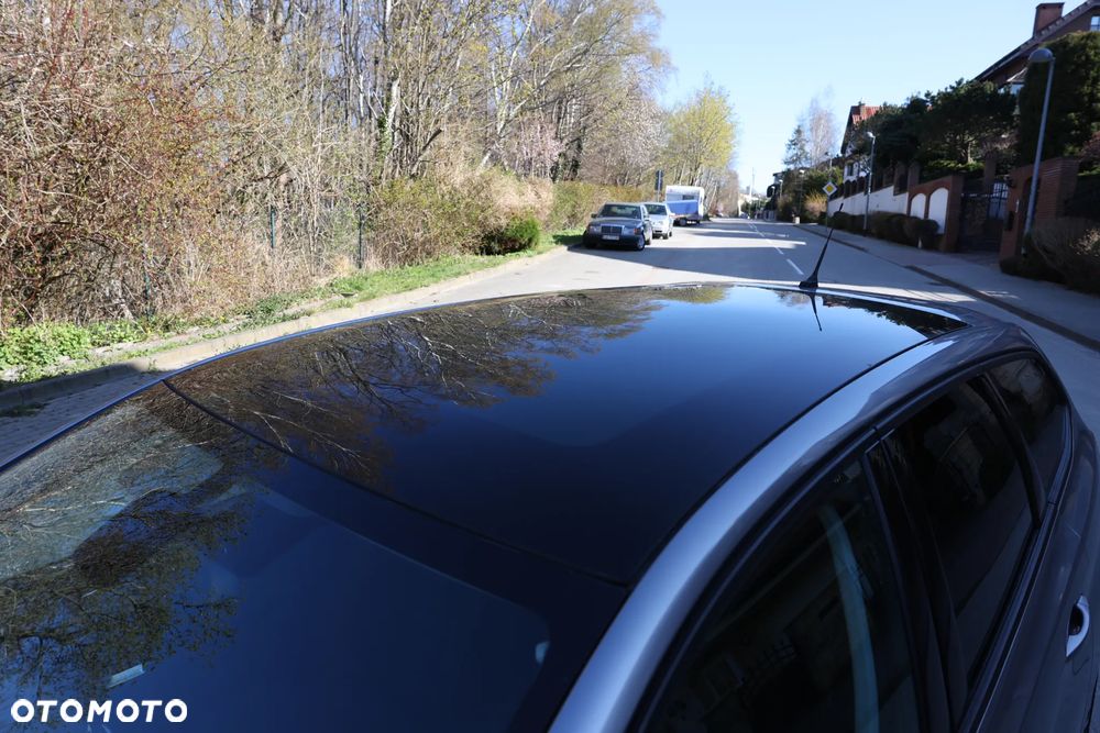 Peugeot 308 1.6 BlueHDi Allure S&S - 13