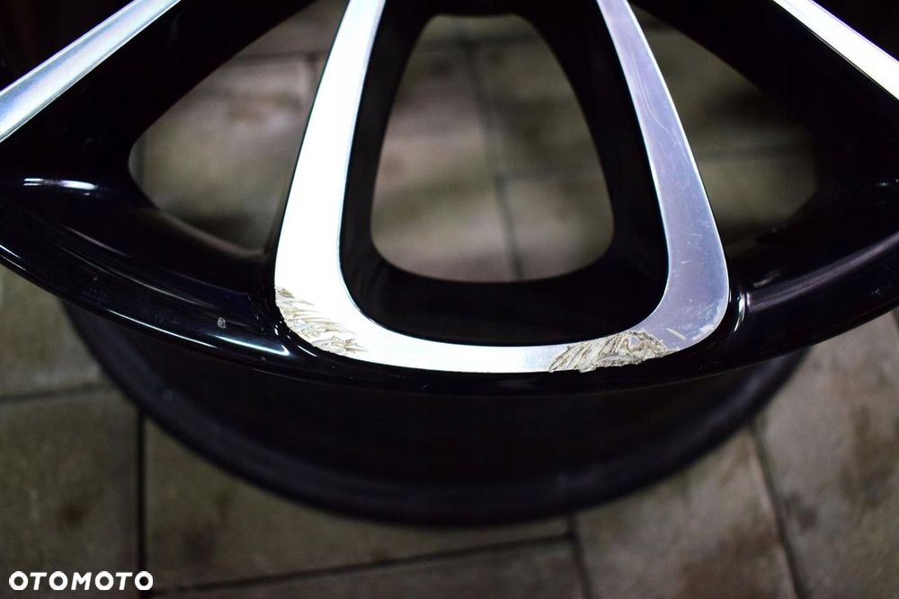 OPEL 17 ,,OPC Adam Corsa D E Oryginał - 3