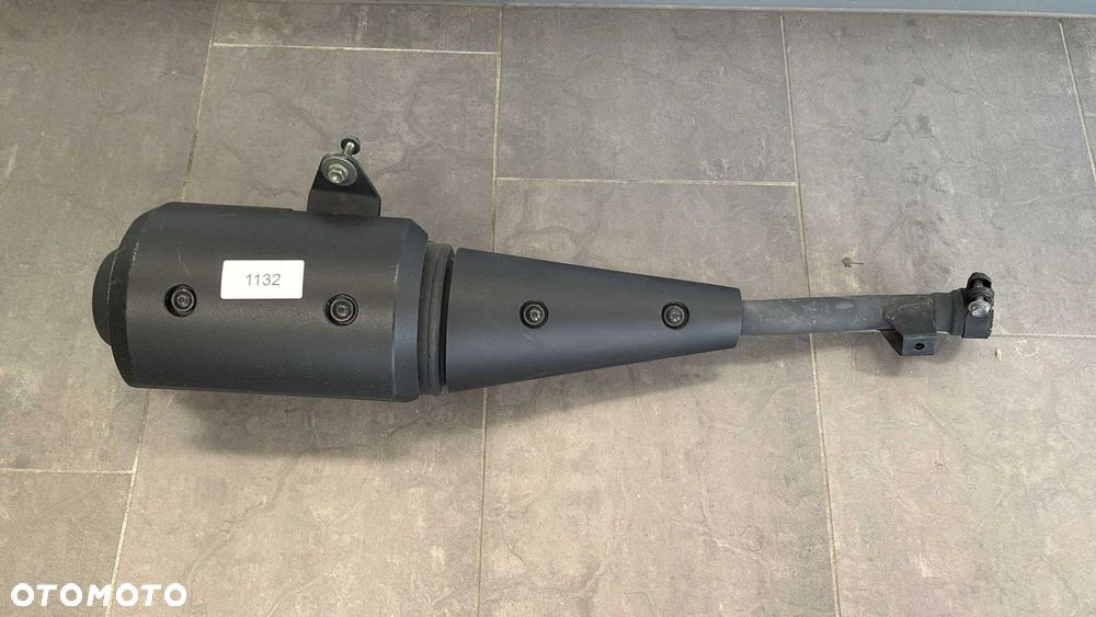 Używany Pozostale - 235 PLN - Otomoto.pl