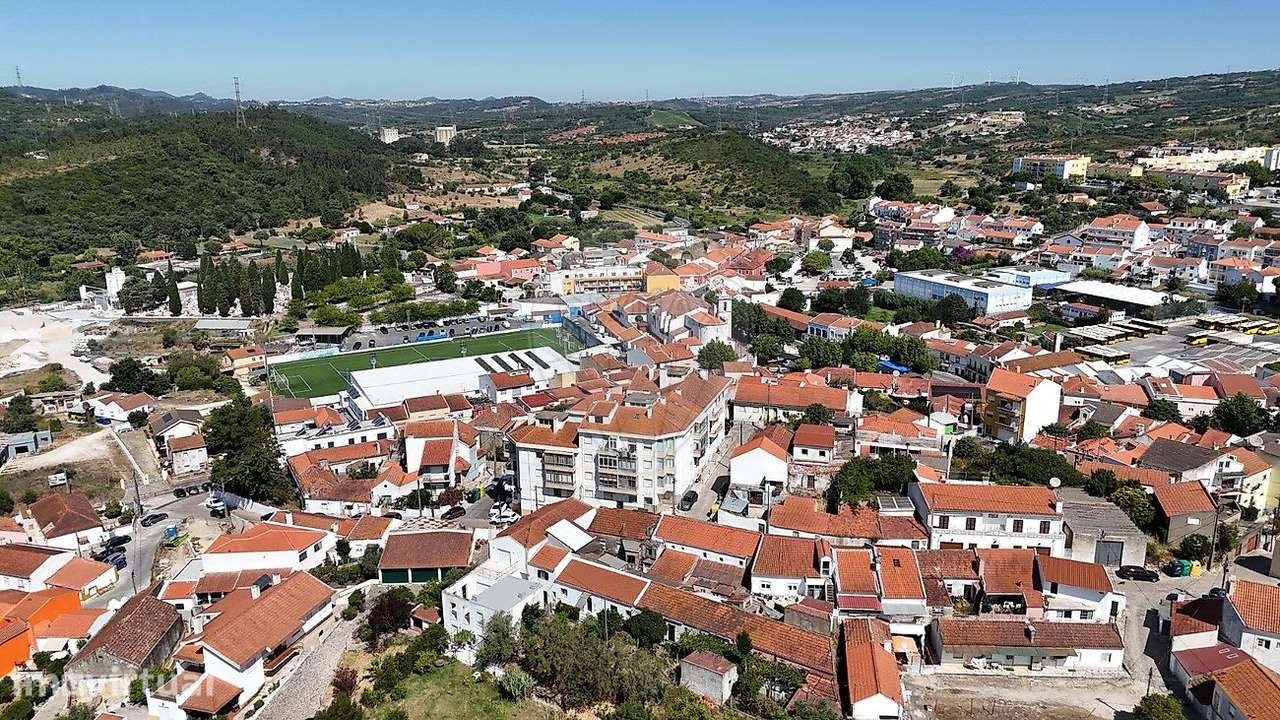 Apartamento T2 para venda - Grande imagem: 5/24