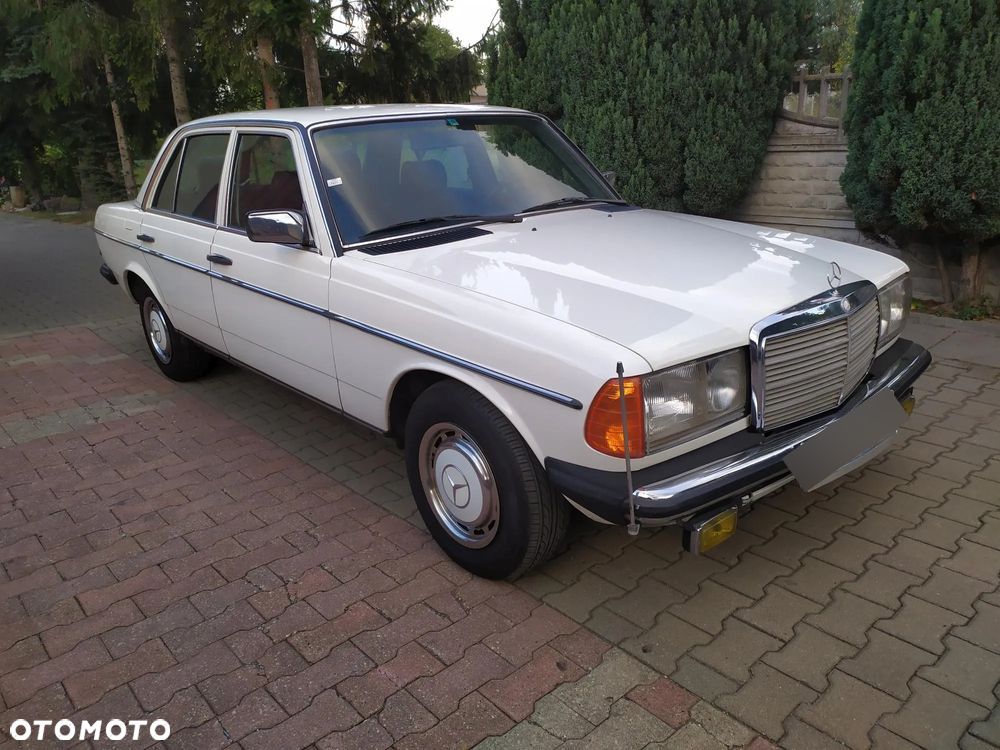 Mercedes-Benz SL 500 - 18