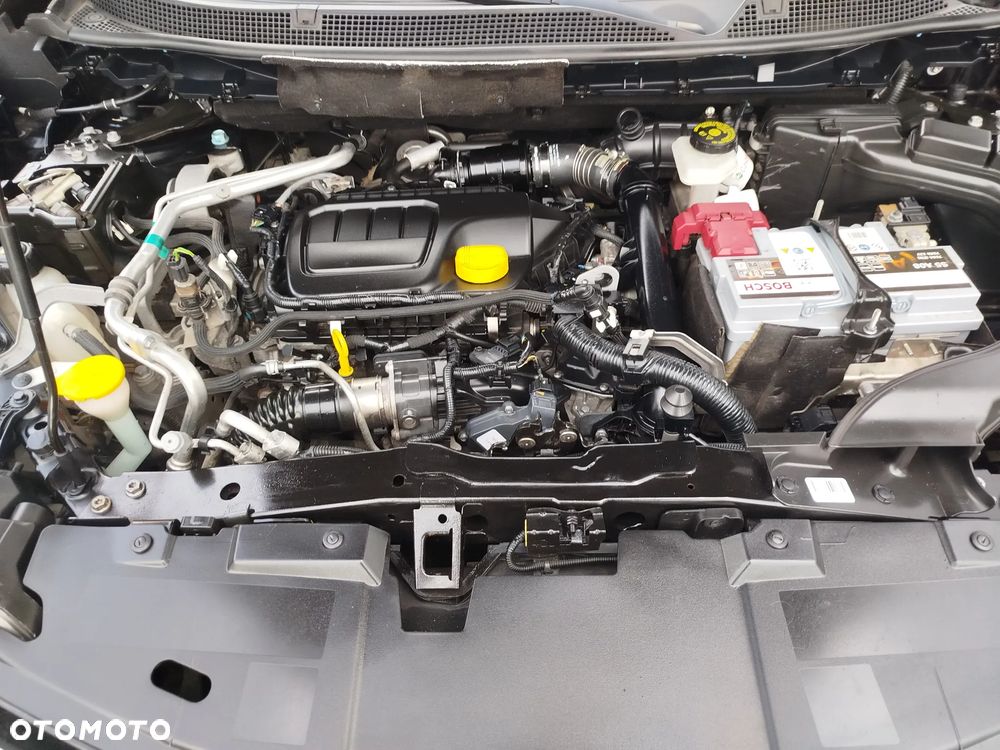 Renault Kadjar 1.6 dCi Energy Intens - 10