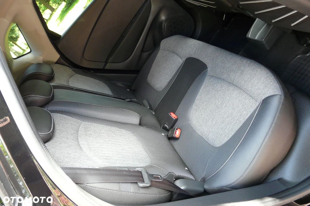 Renault Captur 1.3 TCe Intens - 28