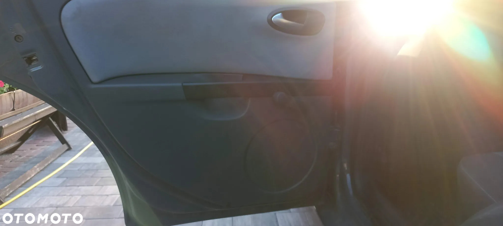 Seat Leon - 15