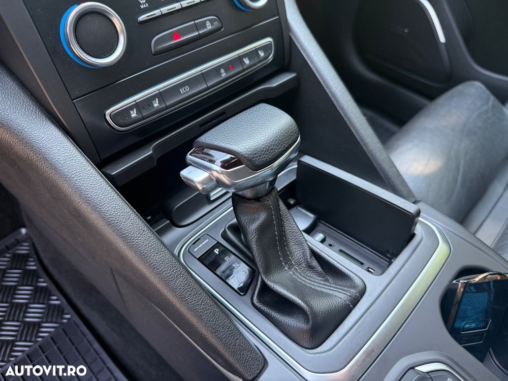 Renault Talisman ENERGY dCi 160 EDC INITIALE PARIS - 13