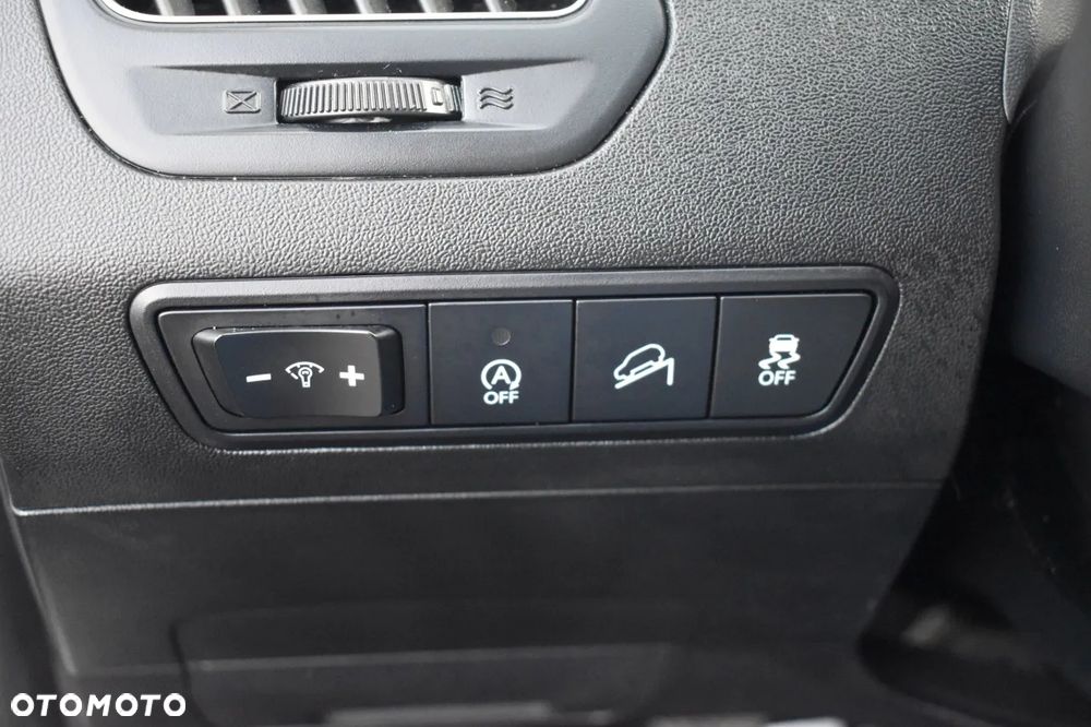 Hyundai ix35 1.7 CRDi Premium 2WD - 32