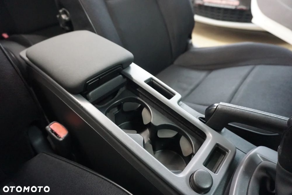 Volvo C30 1.6D DRIVe Edition - 24