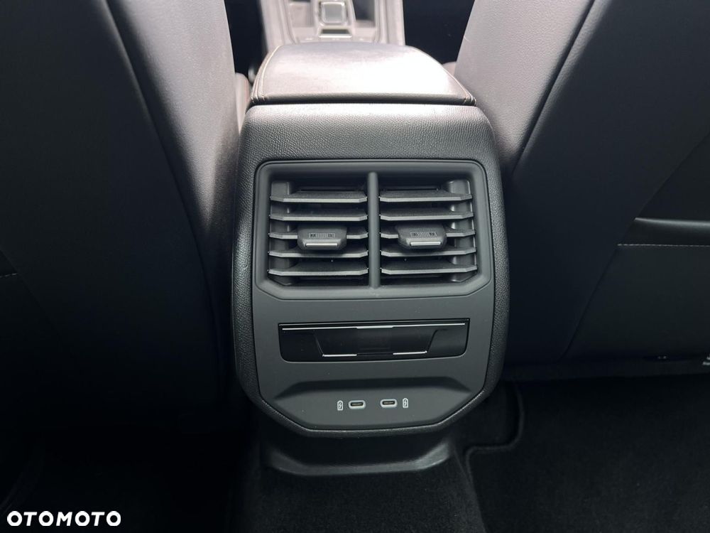 Cupra Formentor 2.0 TSI 4Drive VZ DSG - 25