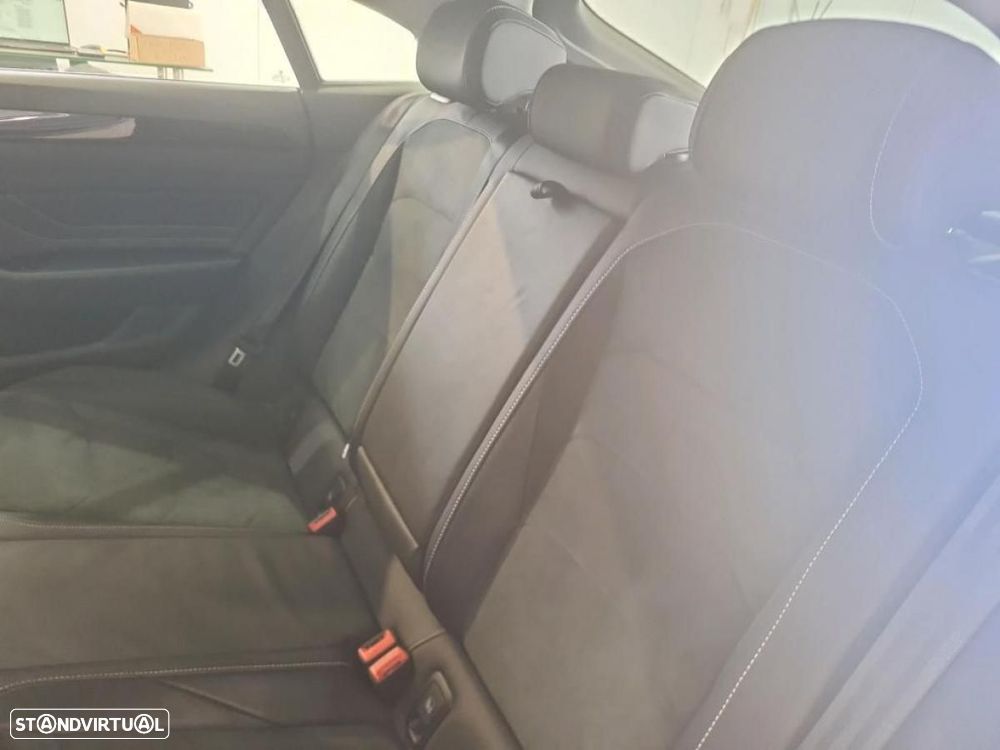 VW Arteon 2.0 TDI Elegance DSG - 6