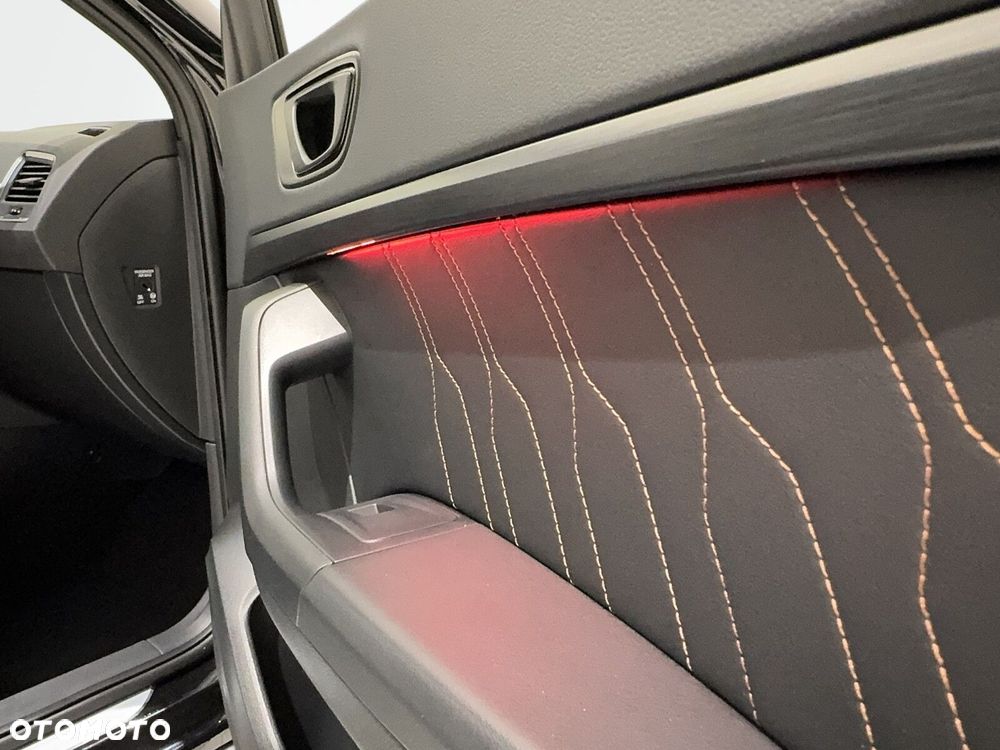 Cupra Ateca 2.0 TSI 4Drive VZ DSG - 19