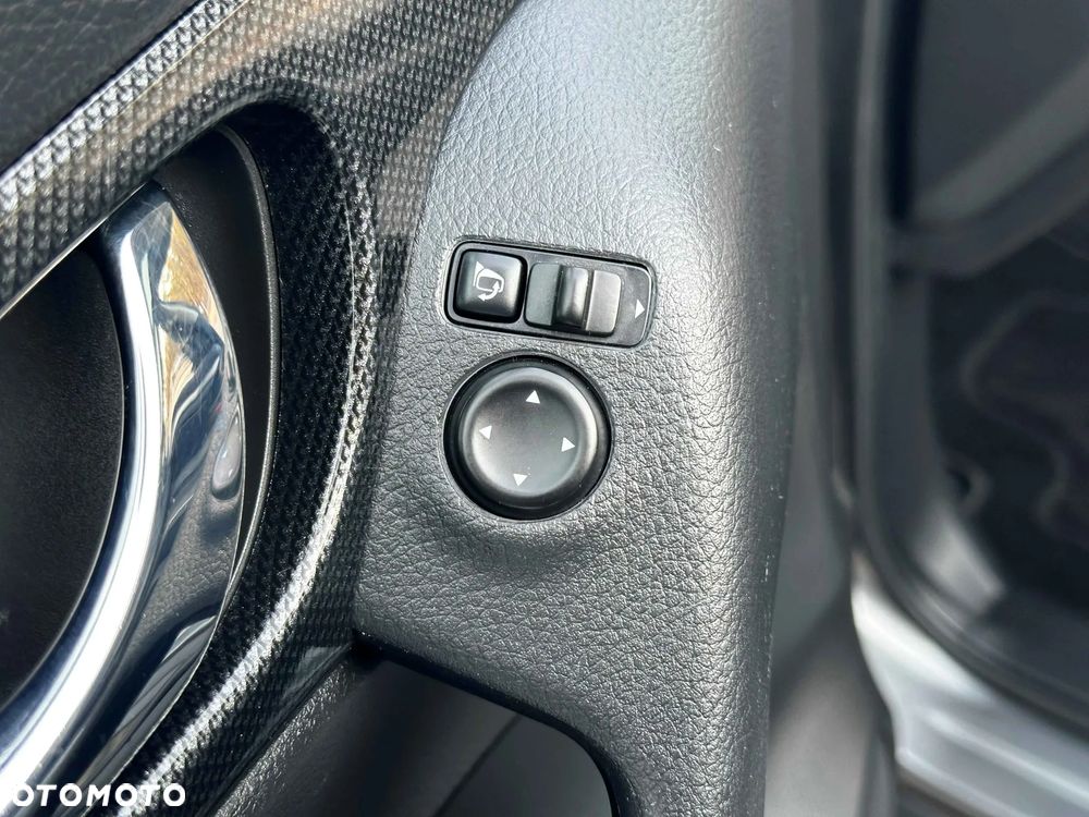 Nissan X-Trail 1.6 DCi Tekna - 27