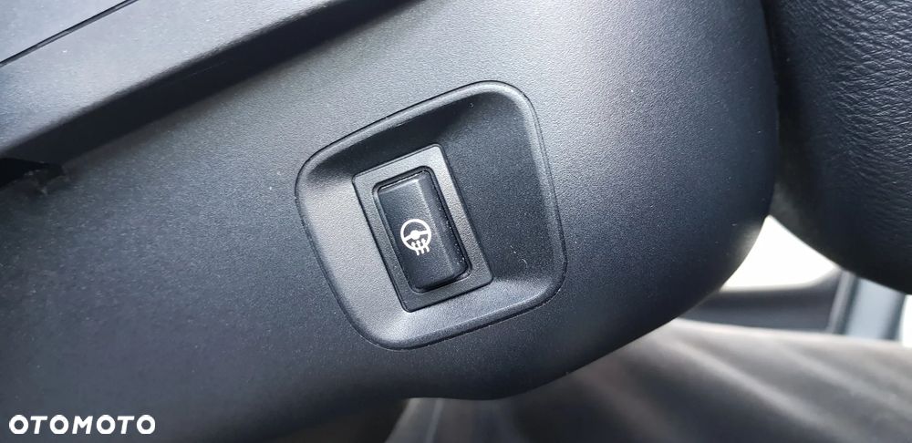 BMW X3 sDrive18d M Sport - 8