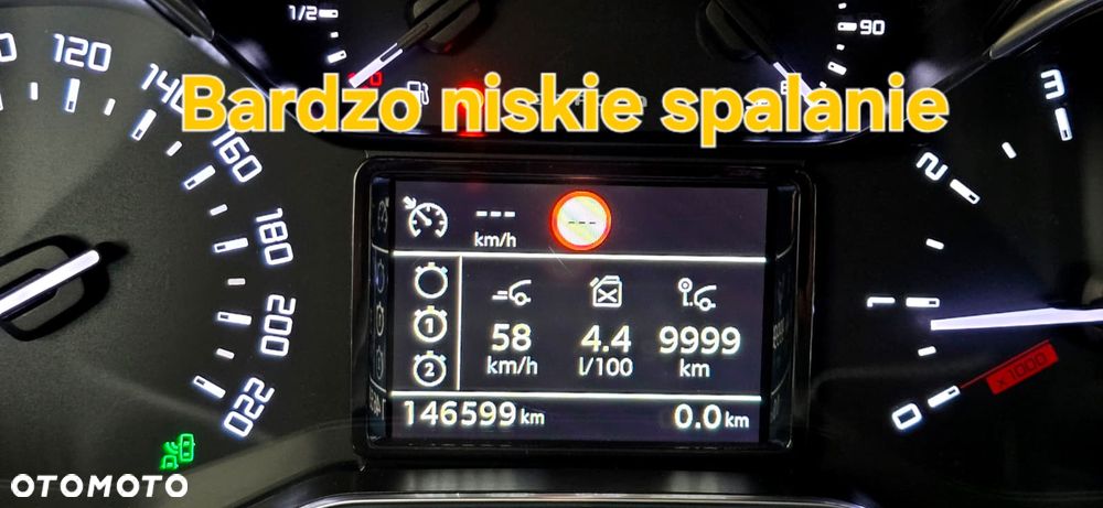 Citroën C3 Aircross BlueHDI 120 Stop & Start Feel - 16