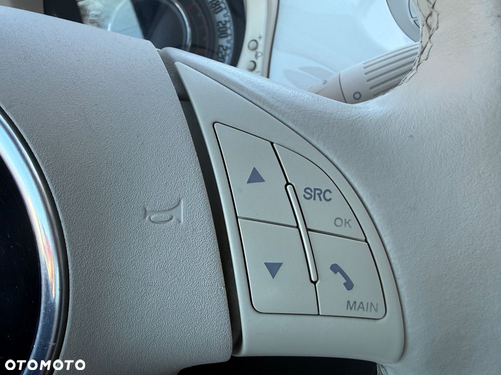 Fiat 500 - 20