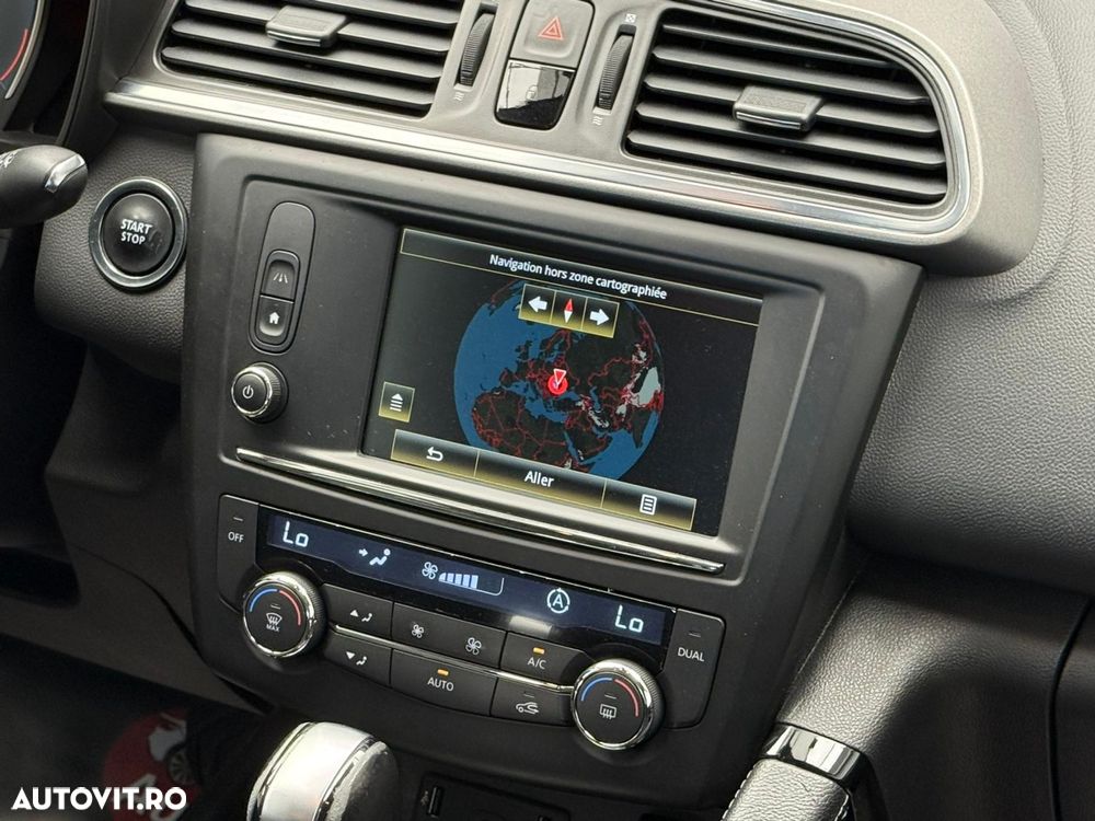 Renault Kadjar - 8