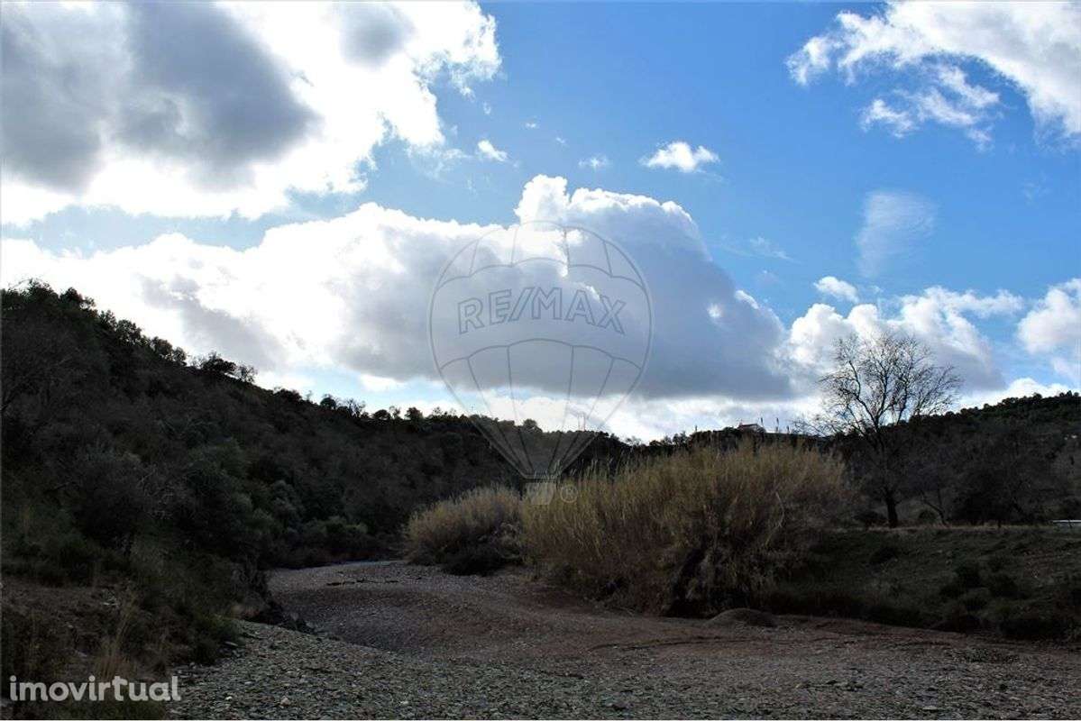 Terreno  para venda - Grande imagem: 4/11