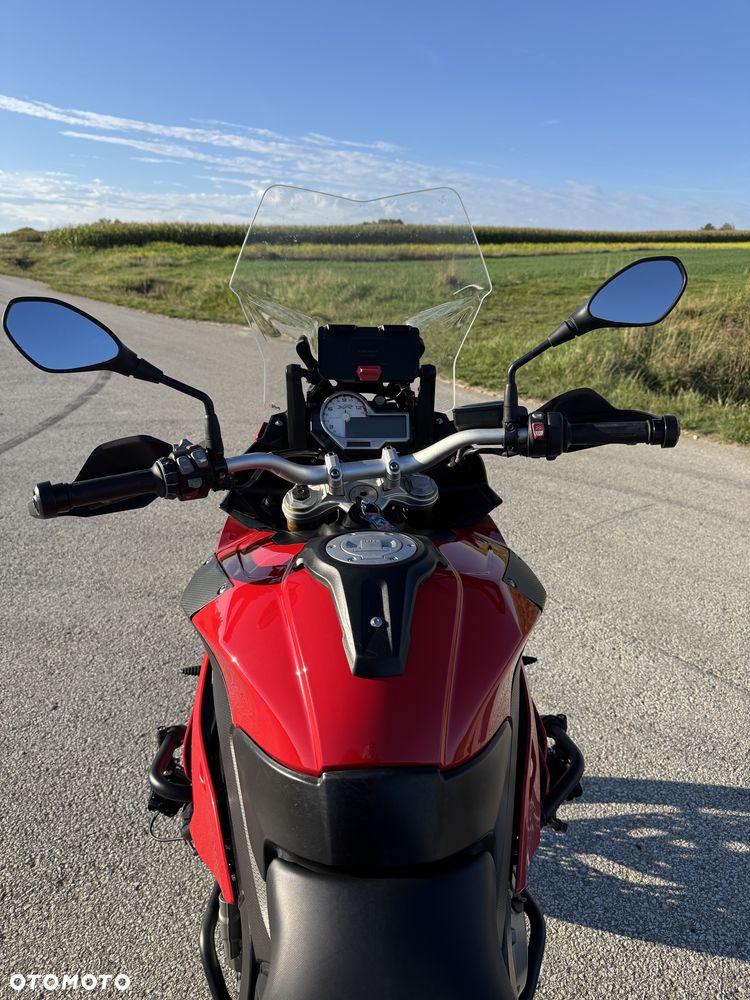 BMW XR - 14
