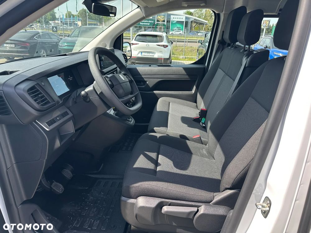 Peugeot Expert - 16