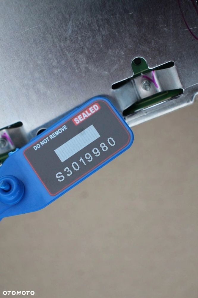 Radio BMW BUSINESS CD e90 e91 e92 e93 e87 e82 e88 6952296 - 6