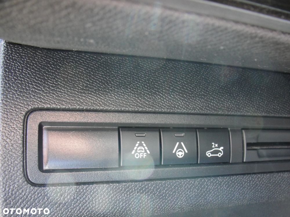 Peugeot 5008 PureTech 180 EAT8 Stop & Start GT - 18