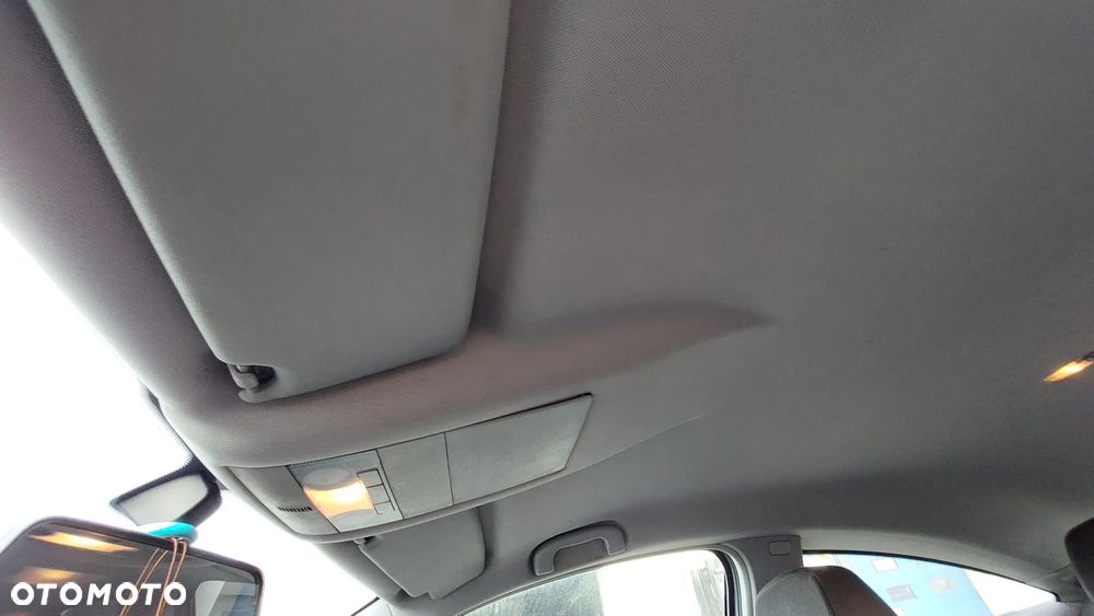 opel astra H 2005  3d 1,8 b lpg na części automat drzwi szyba maska klapa błotnik silnik rozrusznik itp - 13