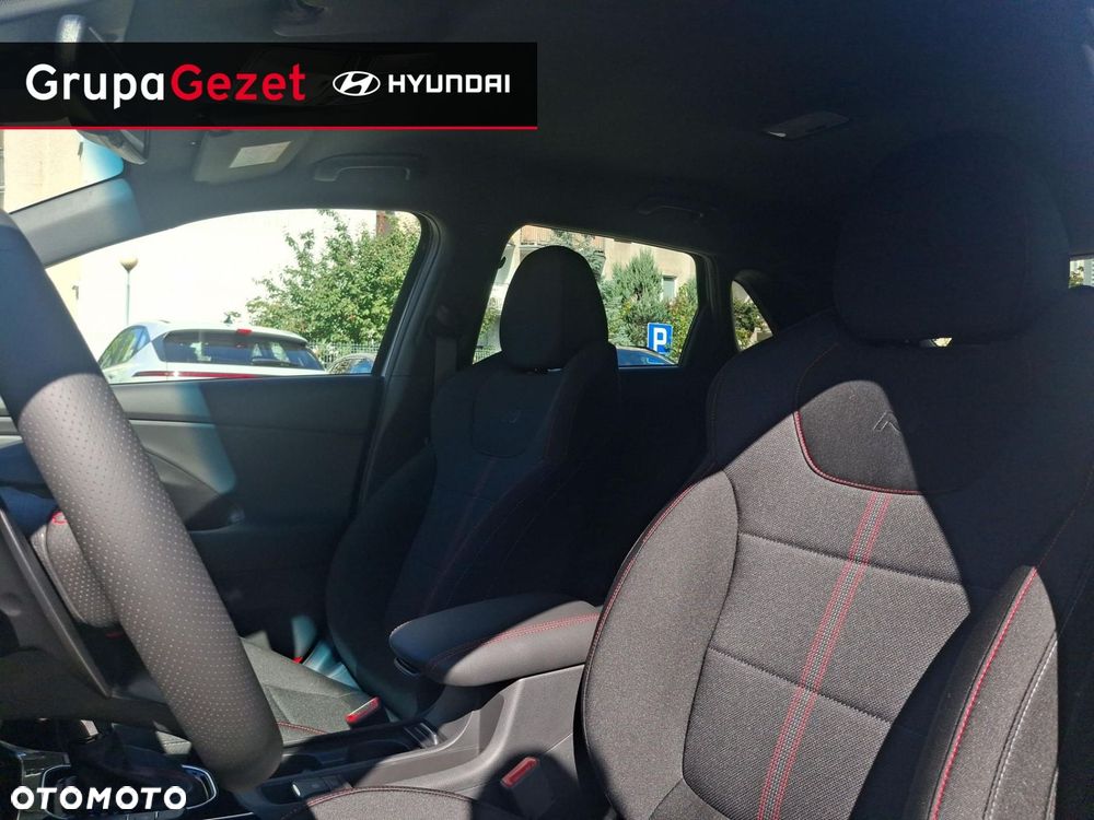Hyundai i30 - 11