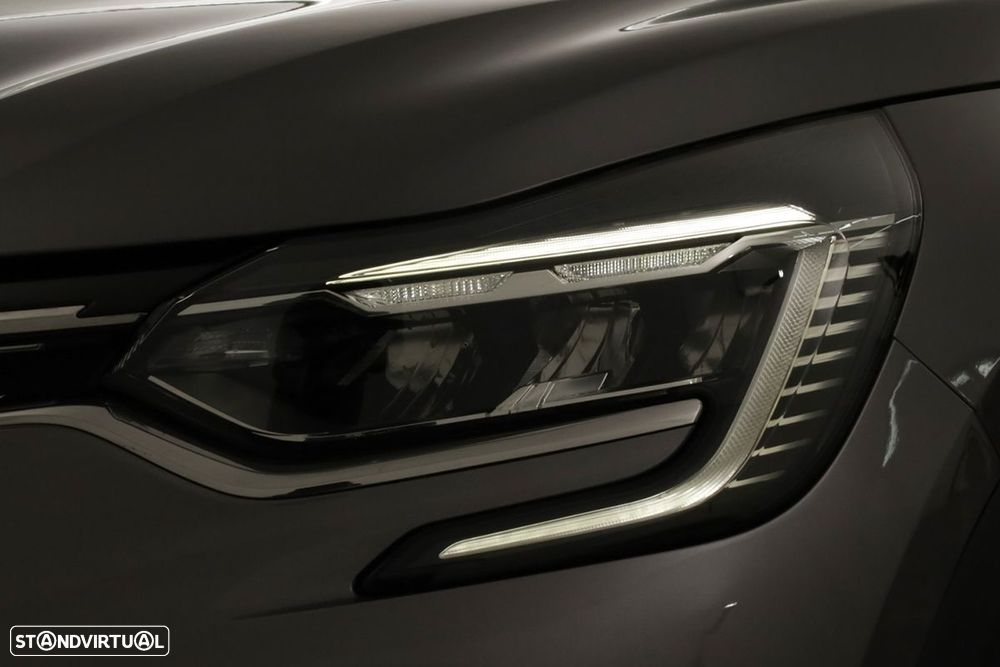 Renault Captur 1.0 TCe RS Line - 6