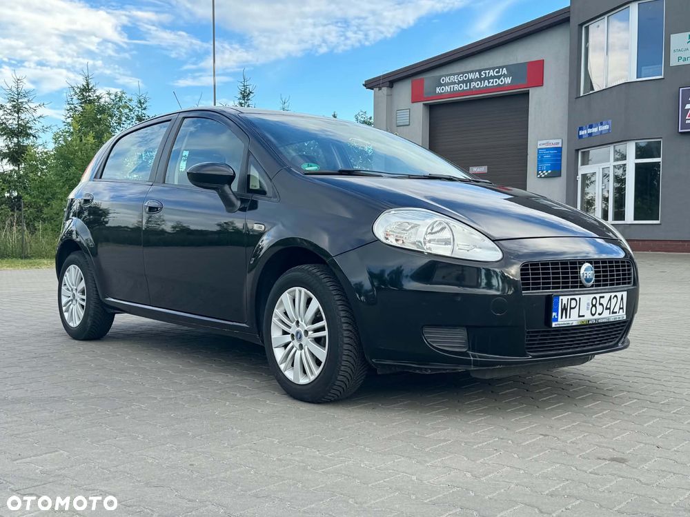 Renault Captur - 1
