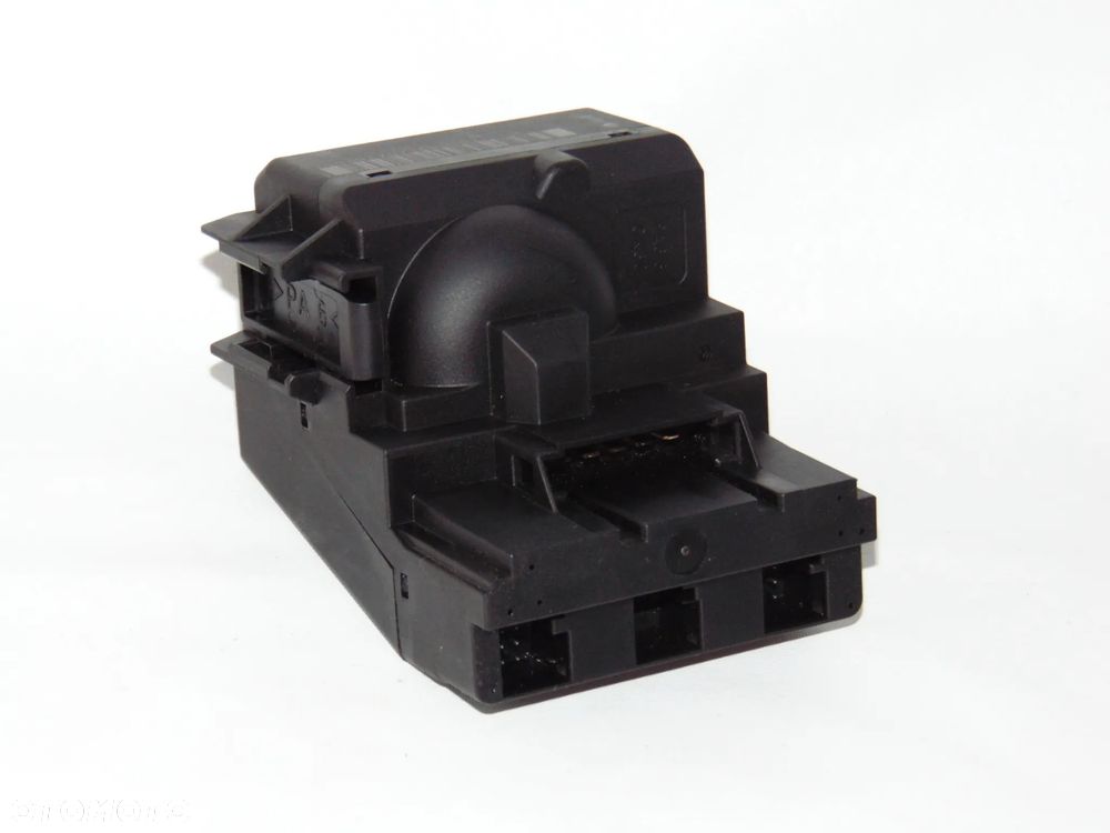 Stacyjka 9065452508 2E0905865J VW Volkswagen Crafter I 06-11r - 8