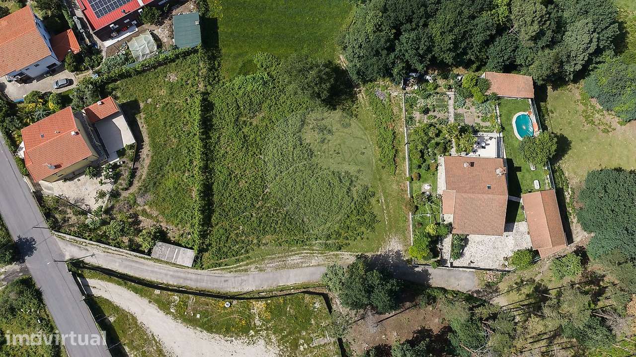 Terreno  para venda - Grande imagem: 4/10