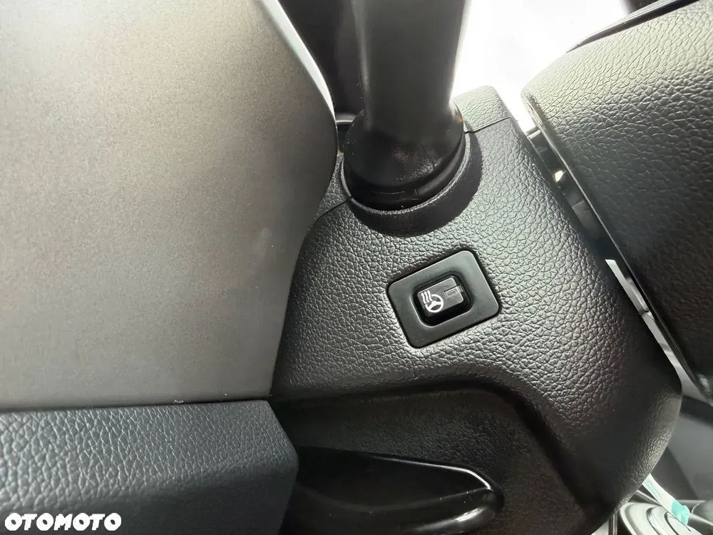 Kia Sportage 1.6 GDI 2WD Attract - 17