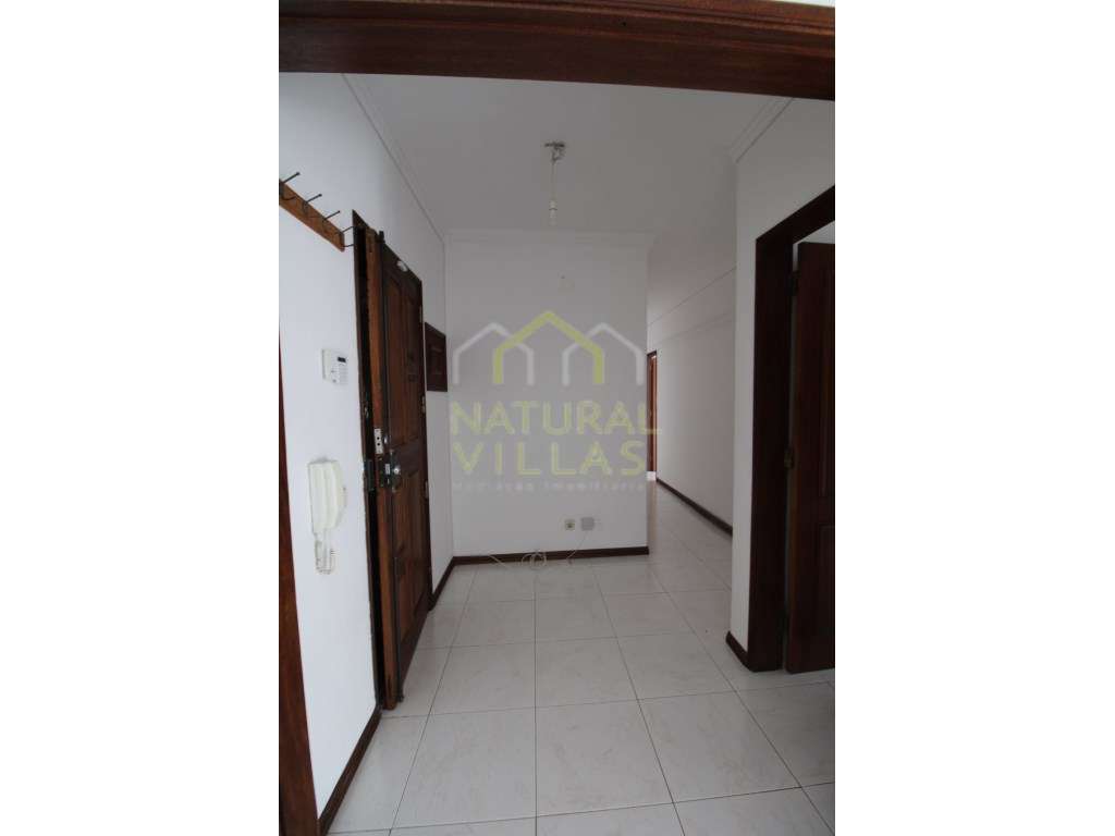 Apartamento T2 no Centro de Loulé - Grande imagem: 3/9