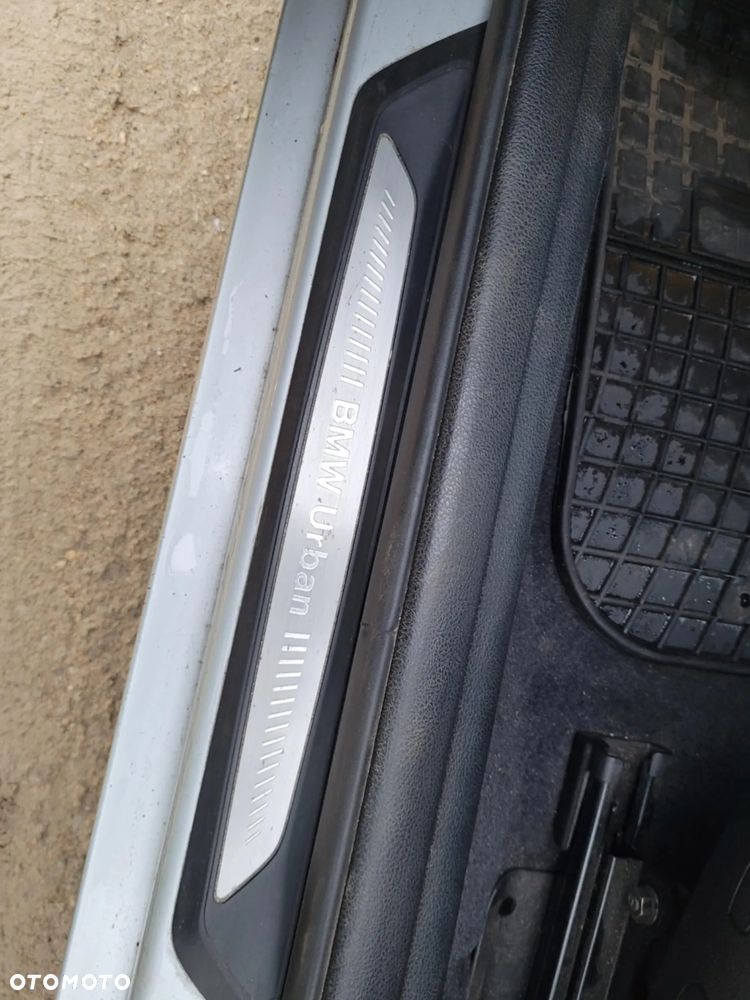 BMW Seria 1 116i Urban Line - 15