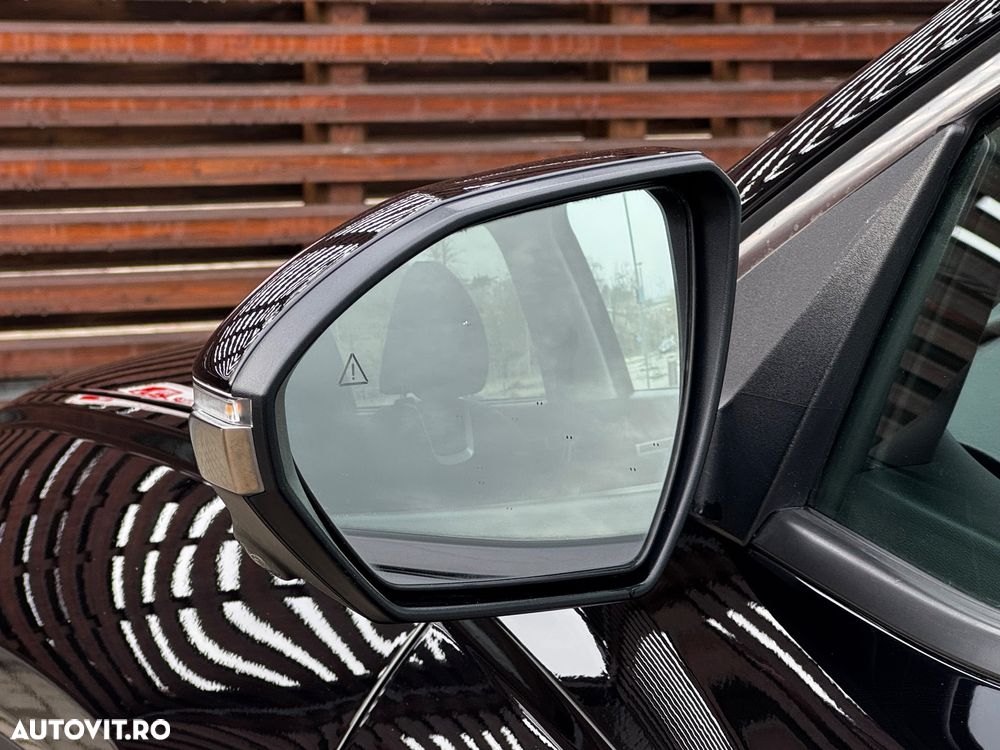 Hyundai Tucson PHEV 1.6 l 265 CP 4WD 6AT Luxury - 13