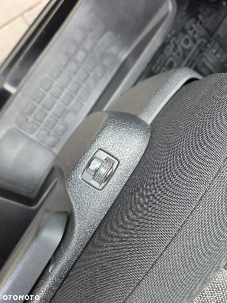 Toyota ProAce Kombi D-4D Long 2,8t - 35