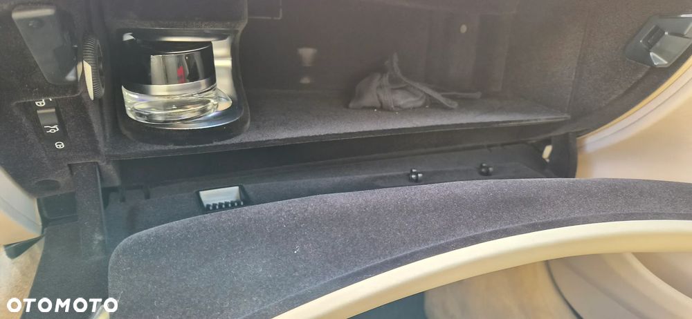 Mercedes-Benz Klasa S 500 4-Matic L 9G-TRONIC - 20