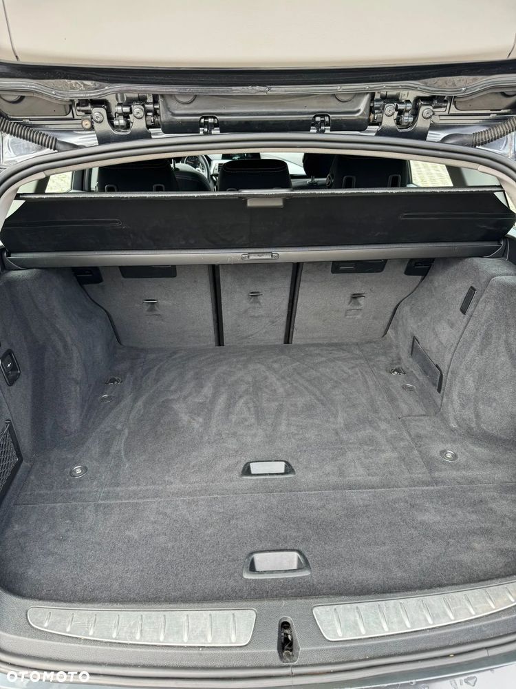 BMW Seria 3 320d Sport Line - 19