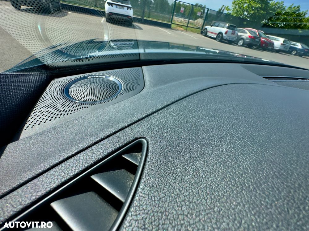 Audi A5 1.8 TFSI - 17