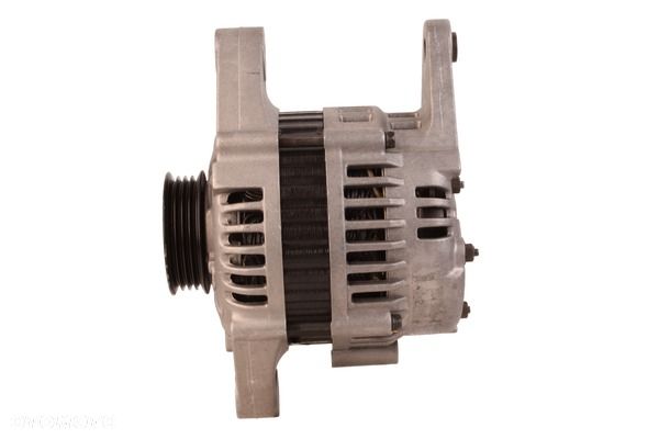 JA653 | ALTERNATOR NISSAN Bluebird Sunny - 3