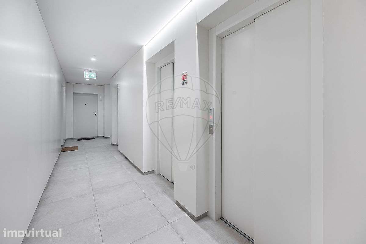 Apartamento T3 para venda - Grande imagem: 5/29