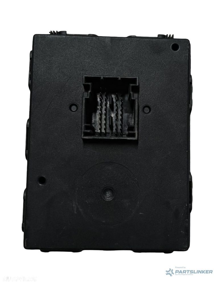 Modul de confort VOLKSWAGEN PASSAT 3G2 2014 - > 3q0959435c - 2