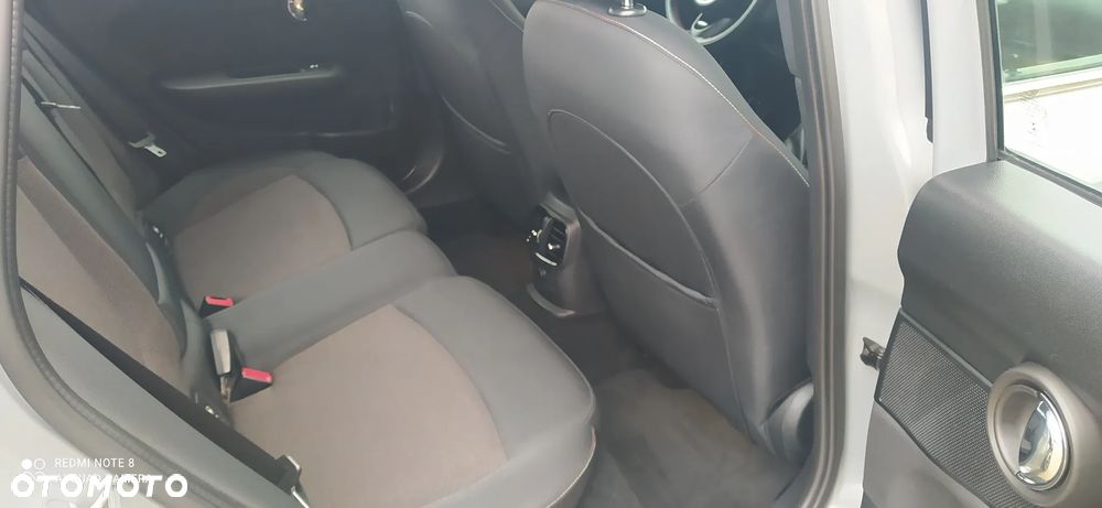 MINI Clubman One D - 12