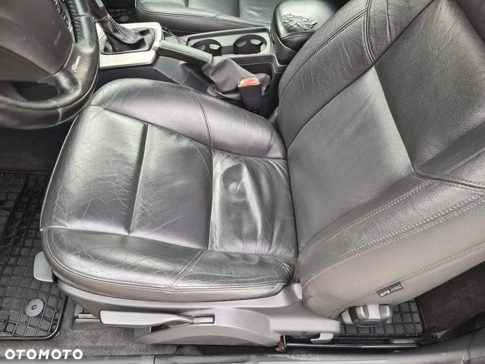 Volvo C30 2.0D RDesign - 11