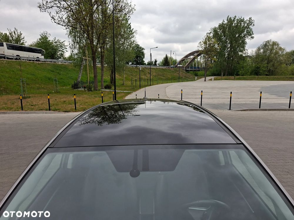 Toyota Verso 1.8 5-Sitzer Executive - 24