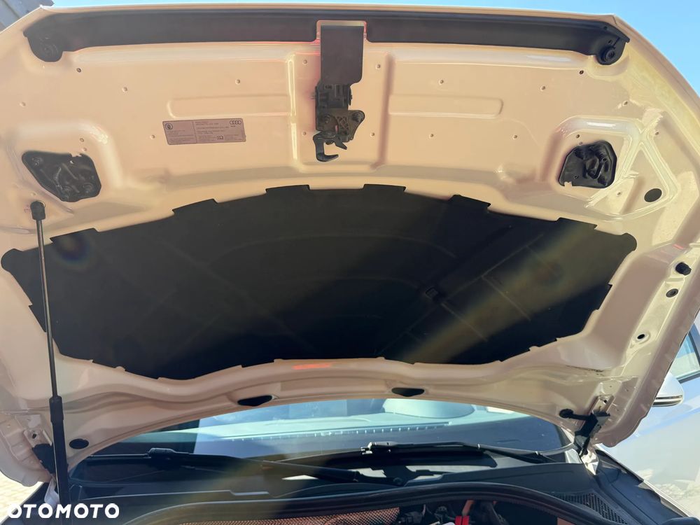 Audi Q3 1.4 TFSI S tronic - 16