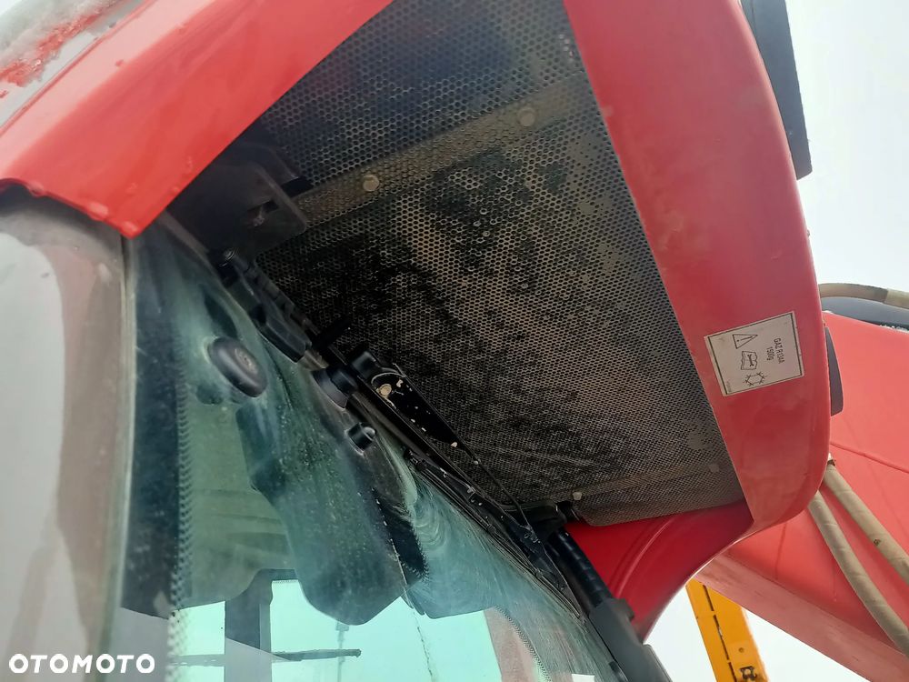 Manitou MT 1440 ST4 - 30